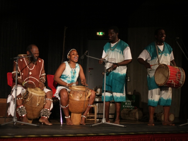 Okonfo Rao Kawawa    030.jpg